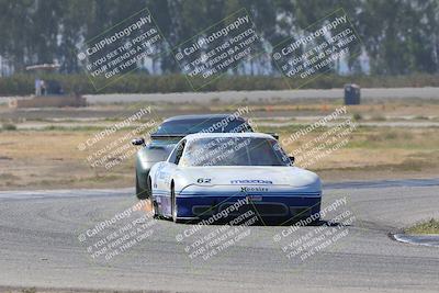 media/Oct-14-2023-CalClub SCCA (Sat) [[0628d965ec]]/Group 2/Race/